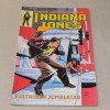 Indiana Jones 05 - 1984